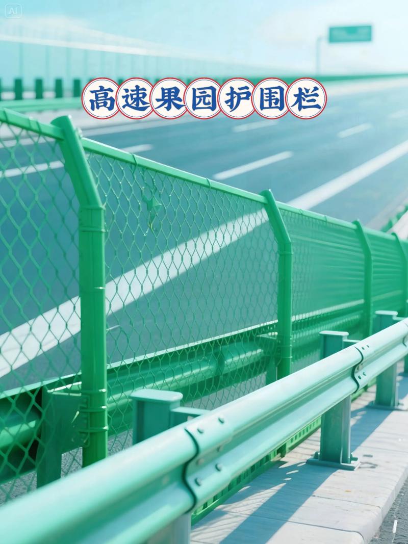 锌钢护栏：为家庭围栏升级的选择